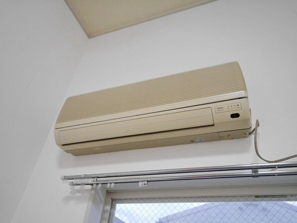 ホロンヴィレッジ永山の物件内観写真